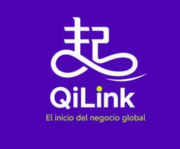 QiLink