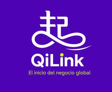 QiLink